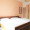Garni B&B Apartments Plank