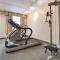 Best Western Fort Myers Inn and Suites