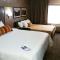 Best Western Plus CottonTree Inn