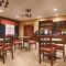 Best Western Plus Jacksonville West