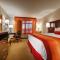 Best Western Plus Cecil Field Inn & Suites