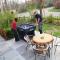 Foto: Holiday Home Bruges De Pepel 26/55