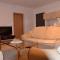 Apartments with spa Jacuzzi and sauna