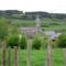 B&B Les Lits de Nohaipré B&B Les Lits de Nohaipré