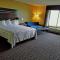 Best Western Topaz Lake Inn - Gardnerville