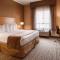 Best Western Royal Plaza Hotel and Trade Center - Marlborough