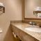 Best Western Royal Plaza Hotel and Trade Center - Marlborough