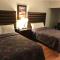 Discovery Inn - Grants Pass