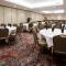 Best Western Plus Willmar