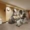 Best Western Plus Willmar - Willmar