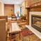 Best Western Plaza Hotel Saugatuck