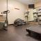 Best Western Plaza Hotel Saugatuck