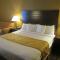 Best Western Plaza Hotel Saugatuck - Saugatuck