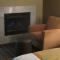 Best Western Plaza Hotel Saugatuck