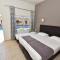 Hotel Maman