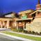 Best Western Plus St. Paul North/Shoreview - Shoreview