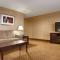 Best Western Plus York Hotel and Conference Center - York