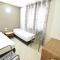 Hotel Maman