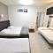 Hotel Maman