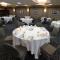 Best Western Plus Kingston Hotel and Conference Center