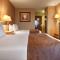 SureStay Plus Hotel by Best Western Roanoke Rapids I-95 - 罗阿诺克拉皮兹