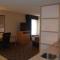 SureStay Plus Hotel by Best Western Roanoke Rapids I-95 - 罗阿诺克拉皮兹