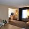 SureStay Plus Hotel by Best Western Roanoke Rapids I-95 - 罗阿诺克拉皮兹