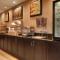 SureStay Plus Hotel by Best Western Roanoke Rapids I-95 - 罗阿诺克拉皮兹