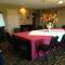 SureStay Plus Hotel by Best Western Roanoke Rapids I-95 - 罗阿诺克拉皮兹