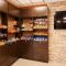 Best Western Tulsa Airport