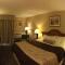 Best Western Clifton Park