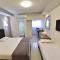 Hotel Maman