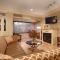 Best Western Watertown/Fort Drum - Watertown