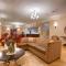 Best Western Watertown/Fort Drum - Watertown