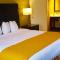 Best Western Watertown/Fort Drum - Watertown