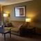 Best Western Watertown/Fort Drum - Watertown