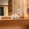 Best Western Garden Villa Inn