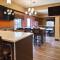 Best Western PLUS Edinburg Inn & Suites - إدنبرة