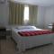 Hotel Pousada Mato Grosso