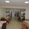 Hotel Pousada Mato Grosso