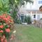 Hotel Pousada Mato Grosso