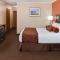 Best Western Plus Landmark Inn