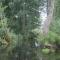 Plau Lagoons