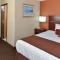 Best Western Plus Landmark Inn