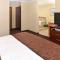 Best Western Plus Landmark Inn