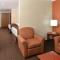 Best Western Plus Landmark Inn