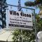 Villa Elena - Lixouri