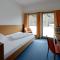 Hotel Garni Sunshine