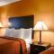 Best Western Lake Conroe - Montgomery