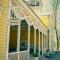Kuursaal Guesthouse